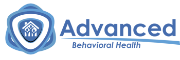Advanced Behavioral Health Logo-1